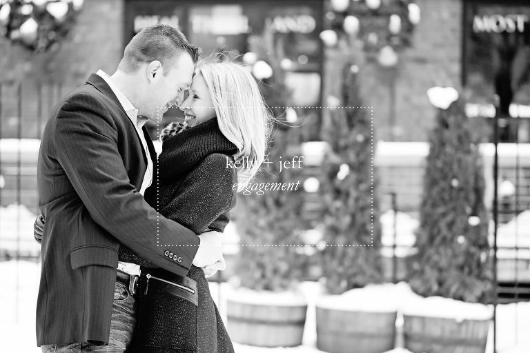 minneapolis engagement photographer2