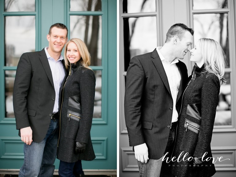 minneapolis engagement photographer3