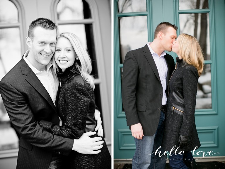 minneapolis engagement photographer4