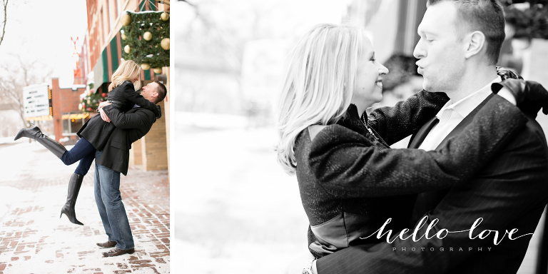 minneapolis engagement photographer5