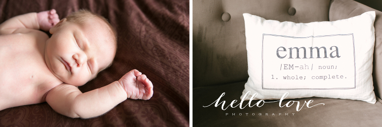 minneapolis newborn lifestyle photographer4