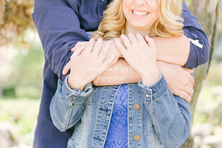 minneapolis engagement photographer2