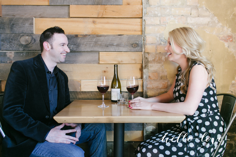 minneapolis engagement photographer5