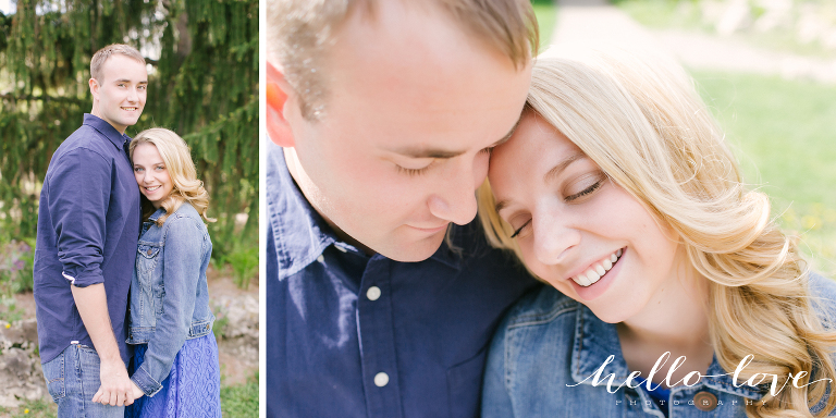 minneapolis engagement photographer5